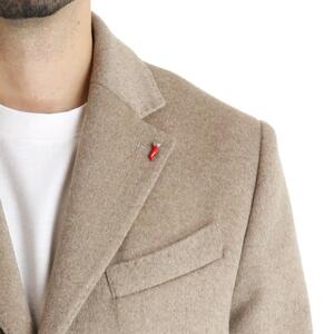 CAPPOTTO DENVER MULISH - Mad Fashion | img vers.300x/